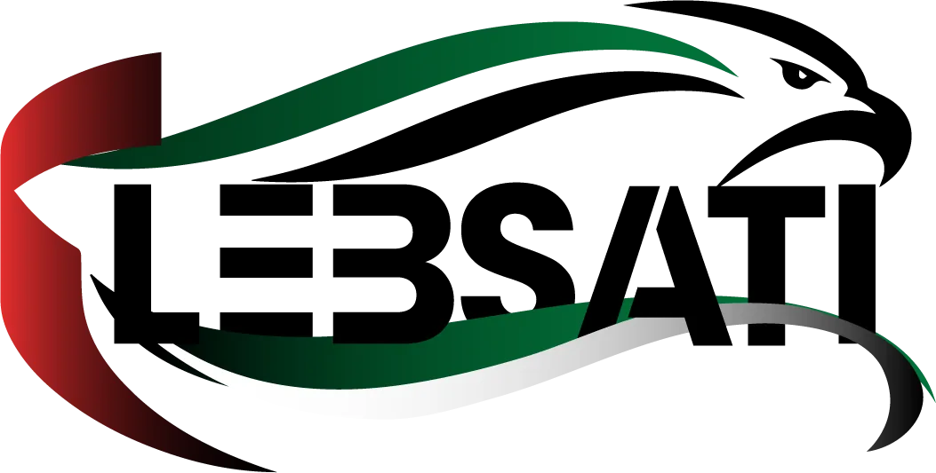 Lebsati